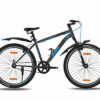 best bicycle dealer in tirunelveli, best cycle shop in tirunelveli, cycles shop near me