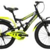 best bicycle dealer in tirunelveli, best cycle shop in tirunelveli, cycles shop near me