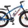 best bicycle dealer in tirunelveli, best cycle shop in tirunelveli, cycles shop near me
