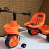 best bicycle dealer in tirunelveli, best cycle shop in tirunelveli, cycles shop near me