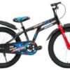 best bicycle dealer in tirunelveli, best cycle shop in tirunelveli, cycles shop near me